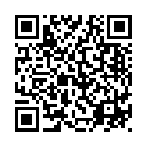 小落分队的人撕心裂肺的狂吼怒叫二维码生成