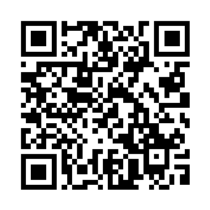 小落分队的队员们并没有怎么用力二维码生成