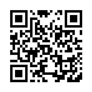 小落分队经过苏落的指点二维码生成