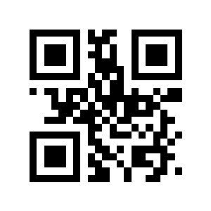 小落子二维码生成