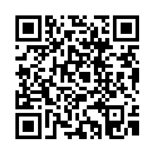 小落秘境里曾经有一小段时间的黑暗二维码生成