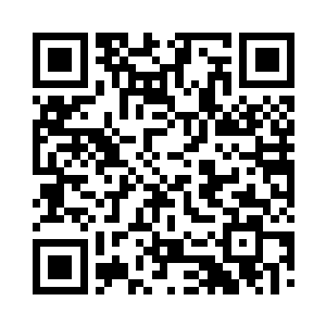 小葵和小鱼这三个丫头是第一次见叶妩二维码生成