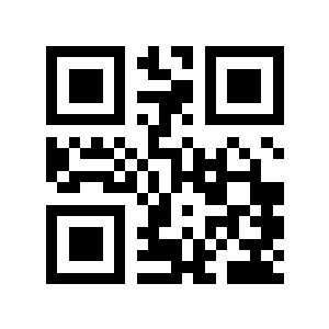 小蓂二维码生成