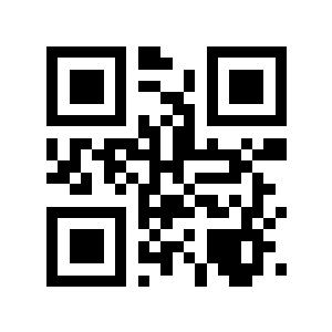 小蓝宇二维码生成