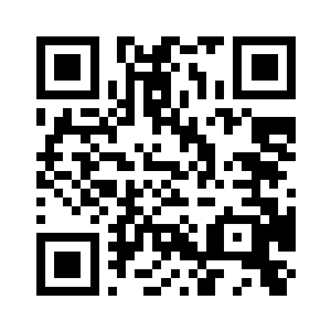 小蓝还在坚持运行着体内的灵气二维码生成