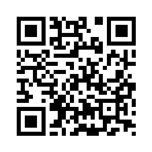 小薇轻轻推开了白小飞二维码生成