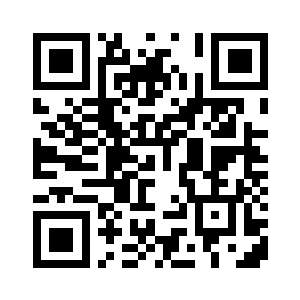 小藕有些慵懒的伸了个懒腰二维码生成