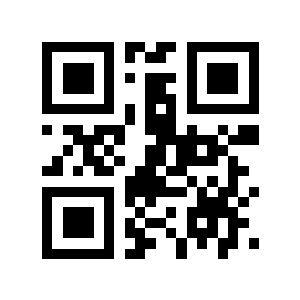 小虎子二维码生成