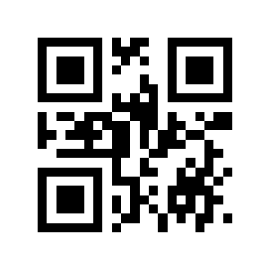 小虎牙二维码生成