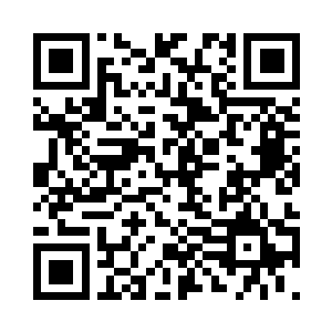 小虞氏也有些担心的扶着晏锦的手问二维码生成