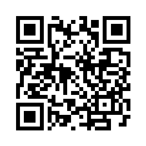小虞氏也根本不知该怎么办了二维码生成