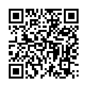 小虞氏也注意到了晏宁裕身后的少年二维码生成