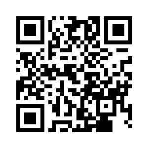 小虞氏会让晏锦去沈家的花宴二维码生成