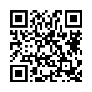 小虞氏似乎生了大气……二维码生成