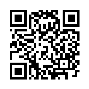 小虞氏到现在都记得那一日二维码生成