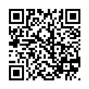 小虞氏又找不出其他的院子给晏闻惠住二维码生成
