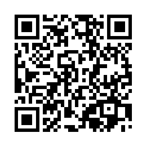 小虞氏反握住了晏季常略显冰凉的手二维码生成
