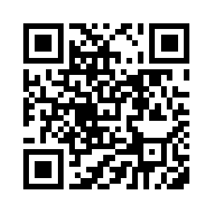小虞氏同晏锦又说了一会话二维码生成