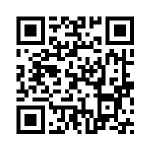 小虞氏对晏绮宁笑了笑二维码生成