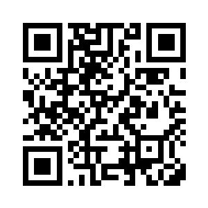 小虞氏将手放在晏绮宁的头上二维码生成