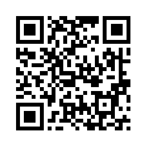 小虞氏忍不住笑出了声二维码生成