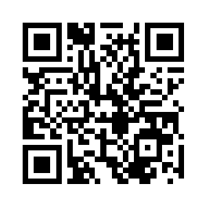 小虞氏才像是想起什么似的二维码生成