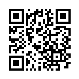 小虞氏抬眼瞧了一眼晏闻惠二维码生成