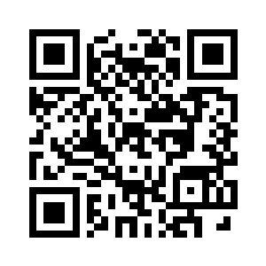 小虞氏抽了一口冷气二维码生成