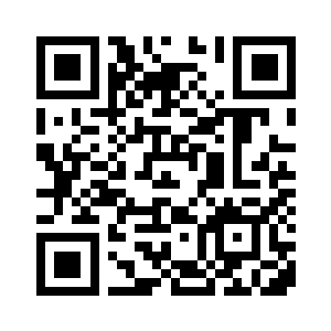 小虞氏无奈的看了一眼晏锦二维码生成