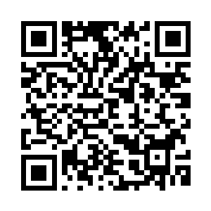 小虞氏时不时的会瞧着晏锦的神色二维码生成