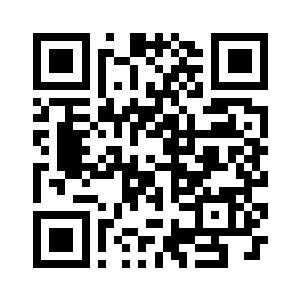 小虞氏气的打了晏绮宁耳光二维码生成