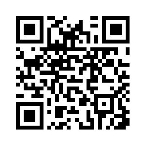 小虞氏留晏闻惠用了膳二维码生成