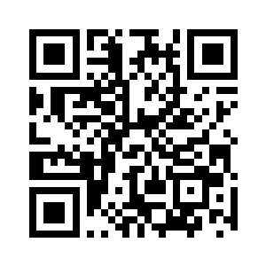 小虞氏紧张的抓起晏锦的手二维码生成
