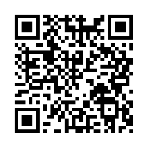 小虞氏自小被虞家的厨子养刁了舌头二维码生成