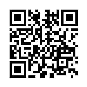 小虞氏自己倒是不在意二维码生成