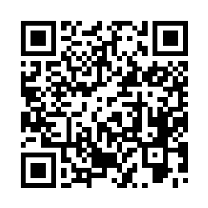 小虞氏虽然丝毫不在意晏锦的做法二维码生成