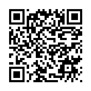 小虞氏虽然恨毒了清平侯府里的人二维码生成