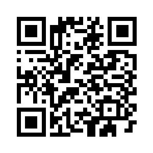 小虞氏虽然表面上不动声色二维码生成