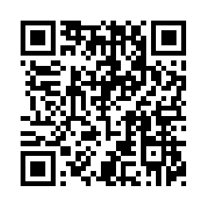 小虞氏认为自己在虞家受的苦和委屈二维码生成