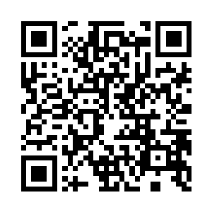 小虞氏记得……丈夫是个不挑剔膳食的人二维码生成