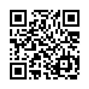 小虞氏说到这里的时候顿了顿二维码生成