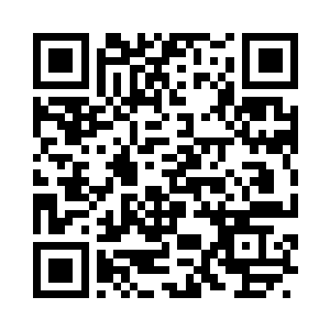 小虞氏跑到她的屋子里帮她收拾细软二维码生成