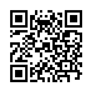 小虞氏轻轻地咳嗽了几声二维码生成