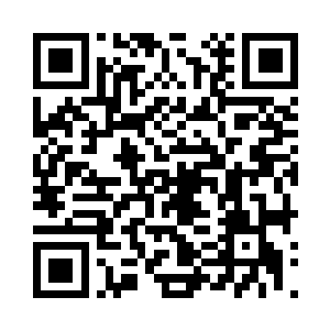 小虞氏还在外特意买了一座小宅院送给轻寒二维码生成