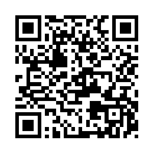 小虫子也是直接回到了夏天丹田的位置二维码生成