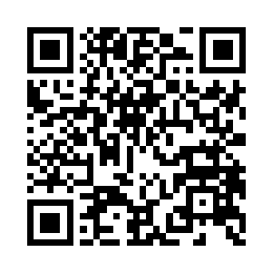 小虹偷男人那就跟她刺你一刀子没啥差别二维码生成