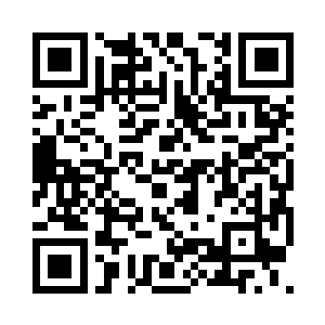 小蛇应该是感受到这座雕像上面有什么了二维码生成