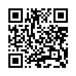 小蛋糕格格格笑了半天二维码生成