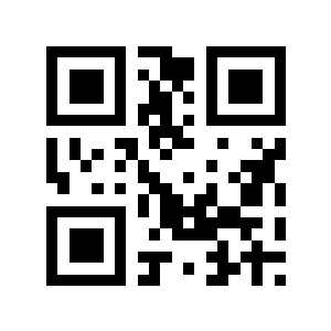 小蛟二维码生成