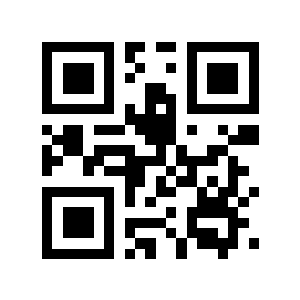 小蛮哥二维码生成